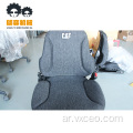 الأسعار التنافسية متفوقة \ 489-6483 \ لـ Cat Seat GP